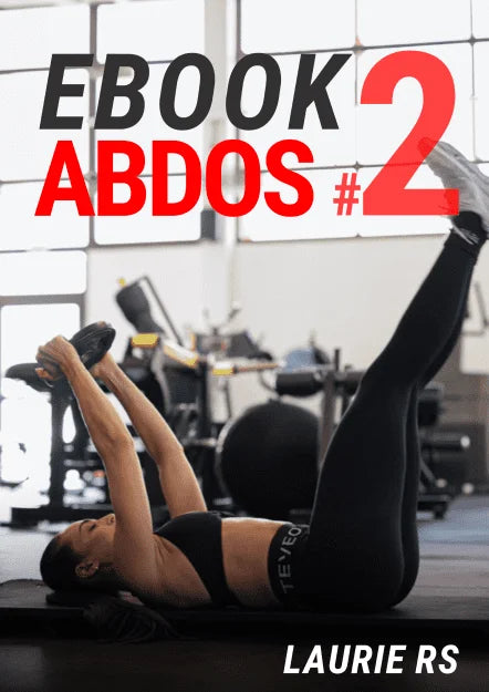 Ebook abdos