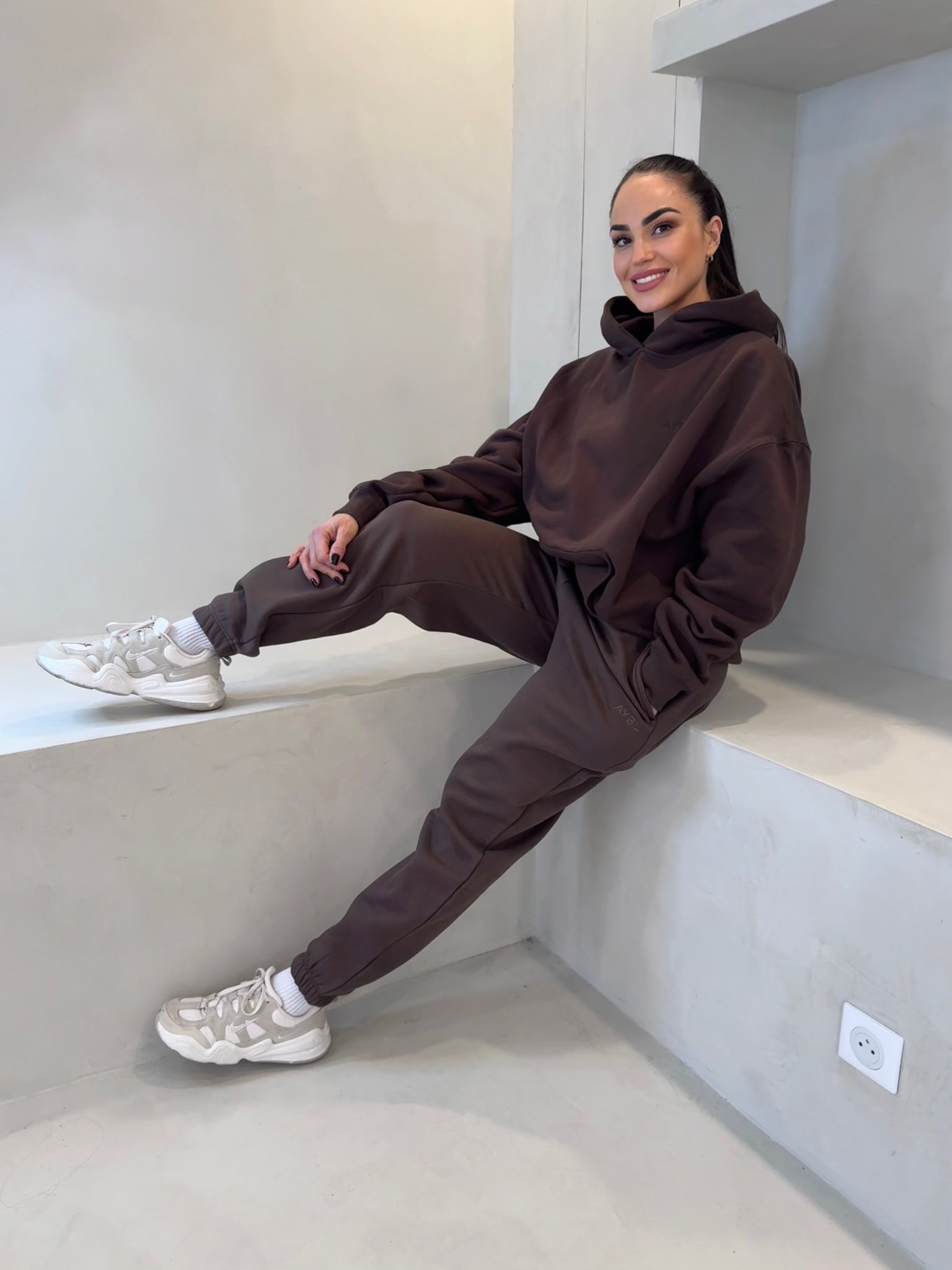 FIT HOME - 36 Séances en 3 mois